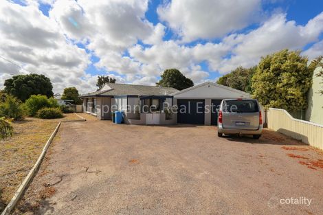 Property photo of 4 Wildcherry Avenue Castletown WA 6450