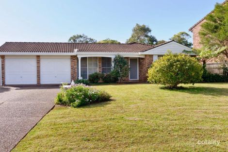7 St Andrews Ave, Port Macquarie, NSW 2444