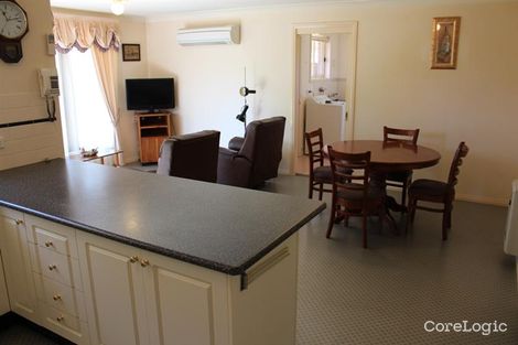 Property photo of 4 Hastings Place Abercrombie NSW 2795