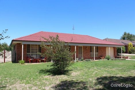 Property photo of 4 Hastings Place Abercrombie NSW 2795