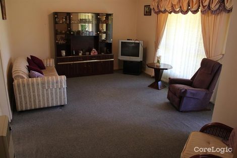 Property photo of 4 Hastings Place Abercrombie NSW 2795