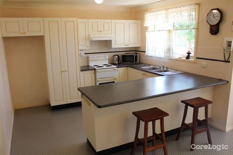 Property photo of 4 Hastings Place Abercrombie NSW 2795