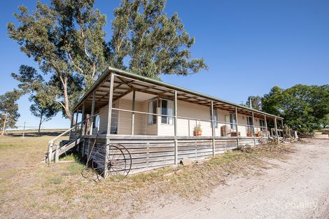 Property photo of 26 Mantons Lane Naracoorte SA 5271