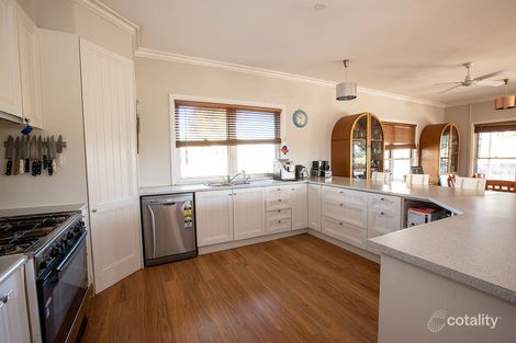 Property photo of 26 Mantons Lane Naracoorte SA 5271