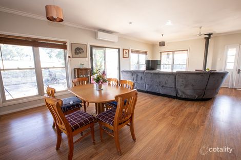 Property photo of 26 Mantons Lane Naracoorte SA 5271
