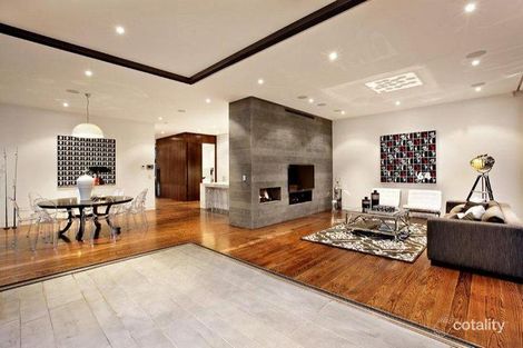 Property photo of 103 Canterbury Road Toorak VIC 3142