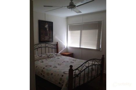 Property photo of 28 Chewton Street Mitchelton QLD 4053