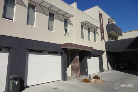 8/110-116 Moore St, Coburg, VIC 3058