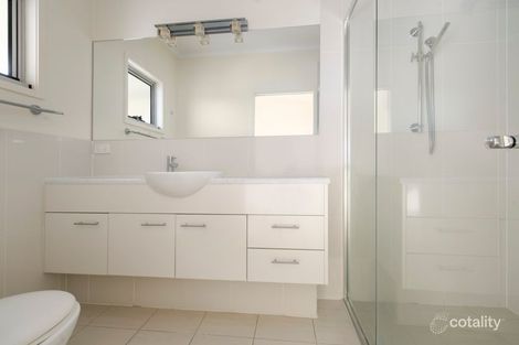 Property photo of 2/54 Terrace Street Toowong QLD 4066