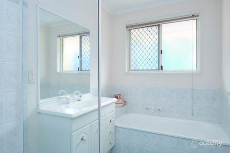 Property photo of 1 Quambone Street Worongary QLD 4213