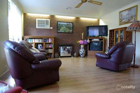 Property photo of 27 Cooney Street Moolap VIC 3224