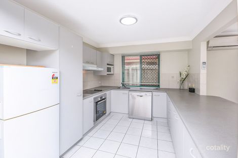 Property photo of 20 Prospect Crescent Forest Lake QLD 4078
