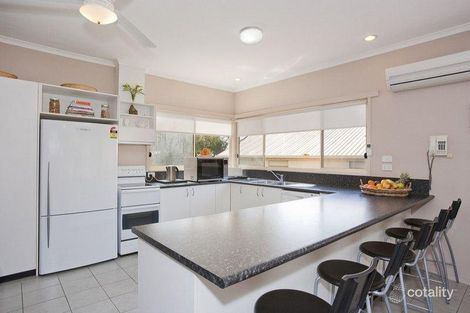 Property photo of 21 Noble Street Anglesea VIC 3230