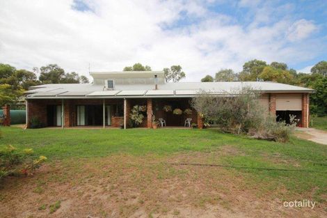 112 Bailey Rd, Carabooda, WA 6033