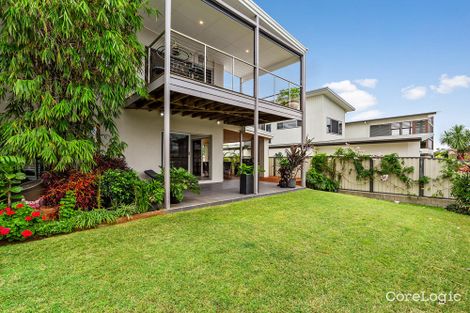 Property photo of 22 Highland Street Redland Bay QLD 4165