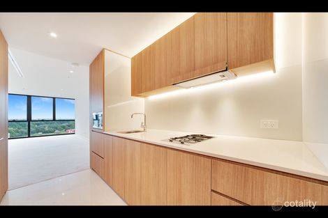 Property photo of 1327/45 Macquarie Street Parramatta NSW 2150