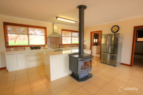 Property photo of 14 Muller Road Monash SA 5342