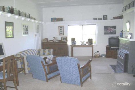 Property photo of 2 Whiley Street Condobolin NSW 2877