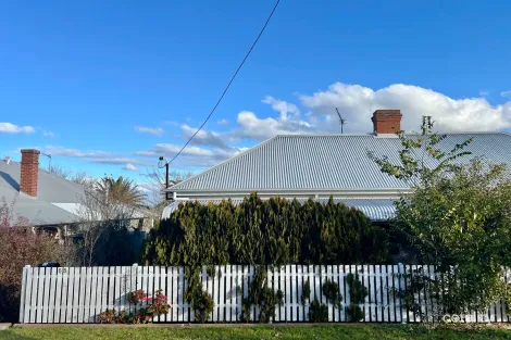 53-55 Liverpool St, Cowra, NSW 2794