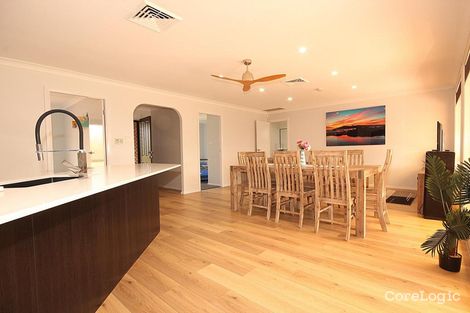 Property photo of 13 Monash Close Tanilba Bay NSW 2319