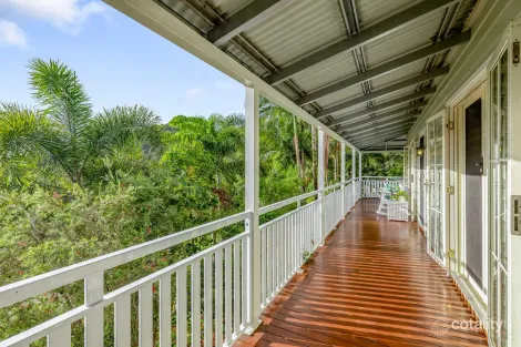 Property photo of 14 Wants Road Maroochy River QLD 4561