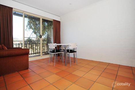 Property photo of 44 Chaseling Street Phillip ACT 2606