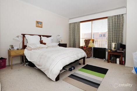 Property photo of 44 Chaseling Street Phillip ACT 2606