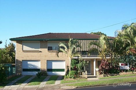 Property photo of 471 Ellison Road Aspley QLD 4034