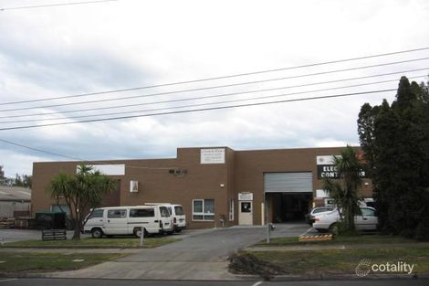 3 Aristoc Rd, Glen Waverley, VIC 3150