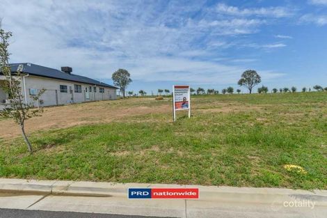 6 Peak Dr, Hillvue, NSW 2340