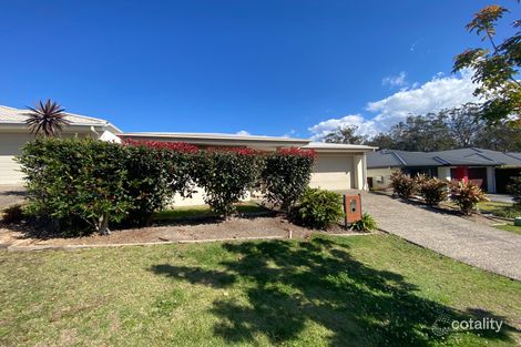 Property photo of 5 Cudmore Street Pimpama QLD 4209