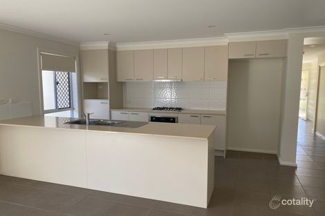 Property photo of 5 Cudmore Street Pimpama QLD 4209