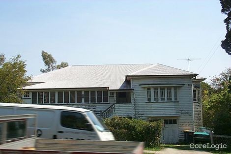 Property photo of 209 Ekibin Road East Tarragindi QLD 4121