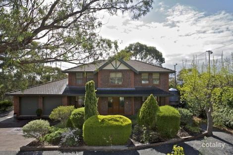 Property photo of 14A Old Belair Road Belair SA 5052