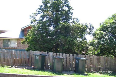 2 Boland Ave, Springwood, NSW 2777