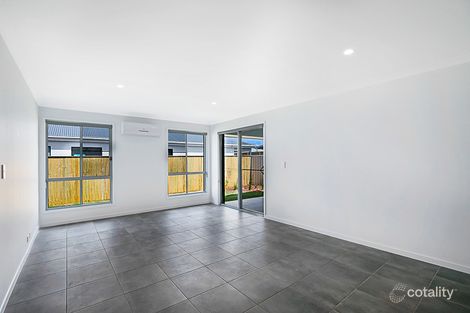 Property photo of 7A Tatum Court Glenvale QLD 4350