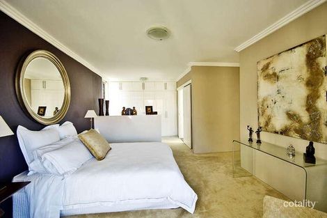 Property photo of 34 Vaucluse Road Vaucluse NSW 2030