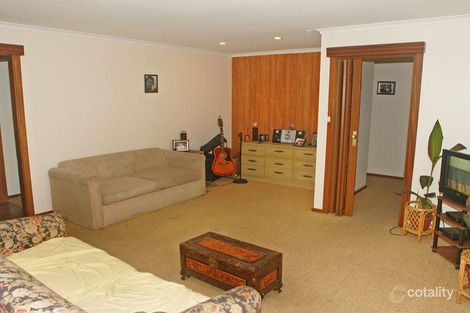 Property photo of 9 Mary Street Happy Valley SA 5159