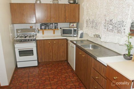 Property photo of 9 Mary Street Happy Valley SA 5159