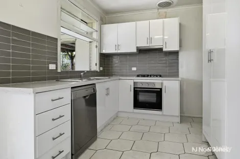 Property photo of 109 Brunswick Road Mitcham VIC 3132