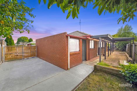 Property photo of 3/5 Lawrence Street Leopold VIC 3224