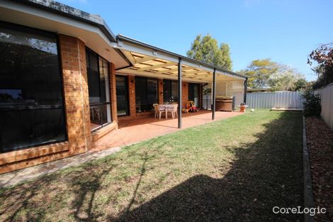 Property photo of 13 Monash Close Tanilba Bay NSW 2319