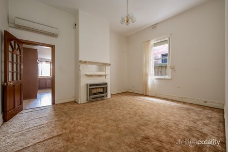 29 Berry St, Clifton Hill, VIC 3068