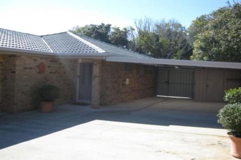 Property photo of 2/5 Sapphire Court Lismore Heights NSW 2480