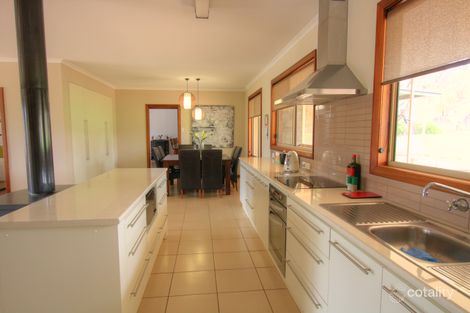 Property photo of 14 Muller Road Monash SA 5342