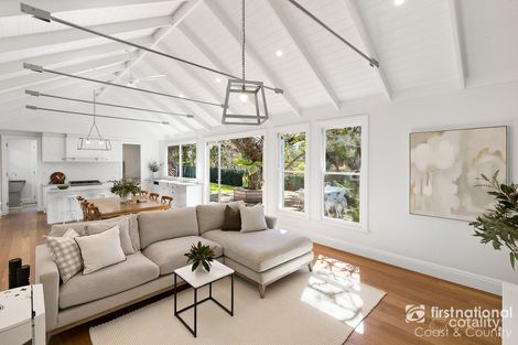 Property photo of 159 Fern Street Gerringong NSW 2534