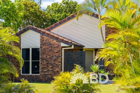 6 Forestlea Pl, Morayfield, QLD 4506