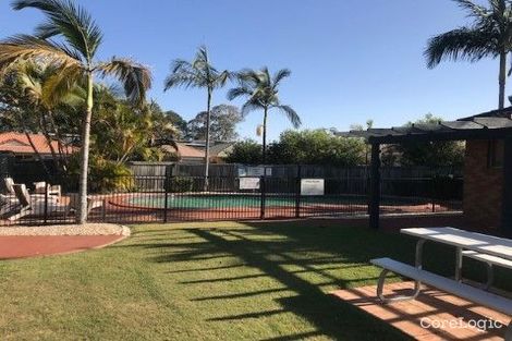 Property photo of 8/26 Stay Place Carseldine QLD 4034