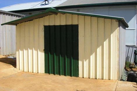 Property photo of 101 Berthong Street Young NSW 2594