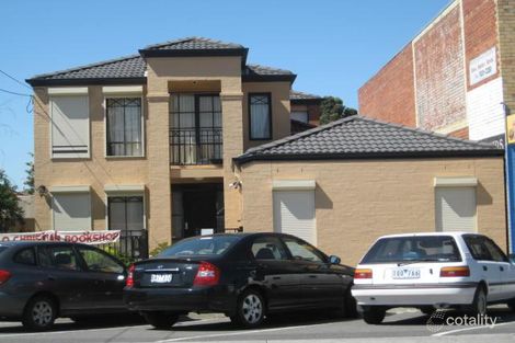 Property photo of 57-59 Berkshire Road Sunshine North VIC 3020